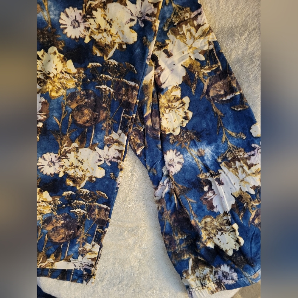 Leggings Depot leggings